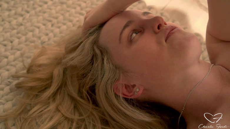 CharlieForde: Gossamer Con Charlie Forde