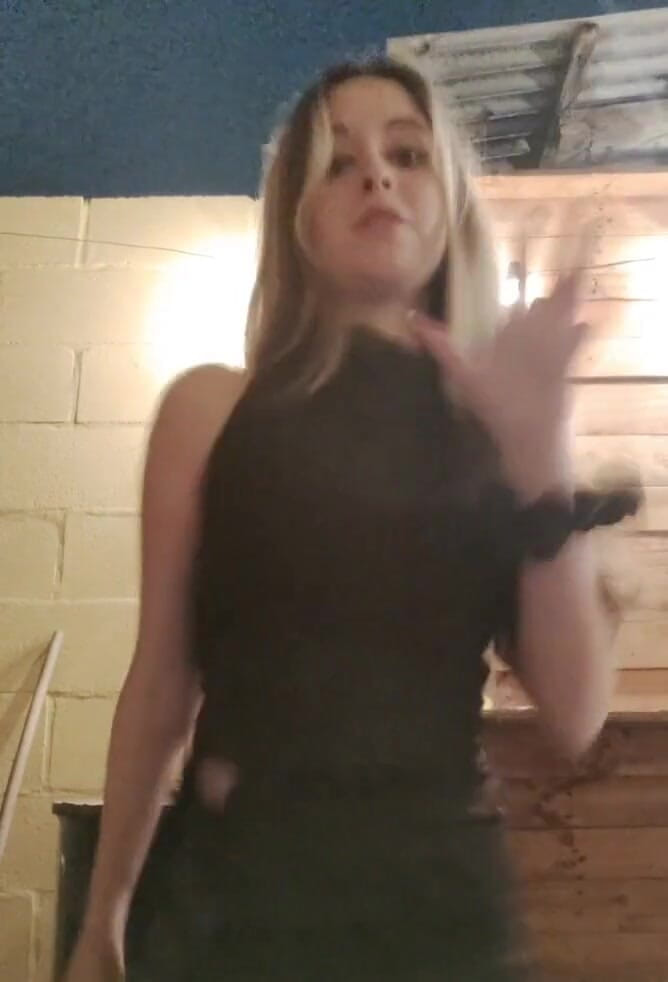 RavenHearth666VIP: Selamat Tahun Baru Saya Suka