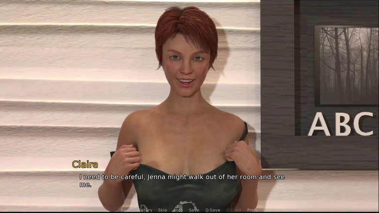 Johannes Gaming: 더 이스트 블록 24 라이브 캠에서 멋진 쇼를 했습니다.