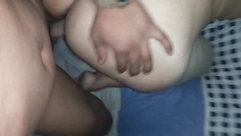 E-Alfa: 陡峭的拉丁熟女热操逼