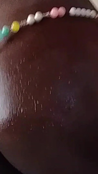 Oh Boy Stepuncle Is Here for You, Come Grab and Fuck Me Until You Dry