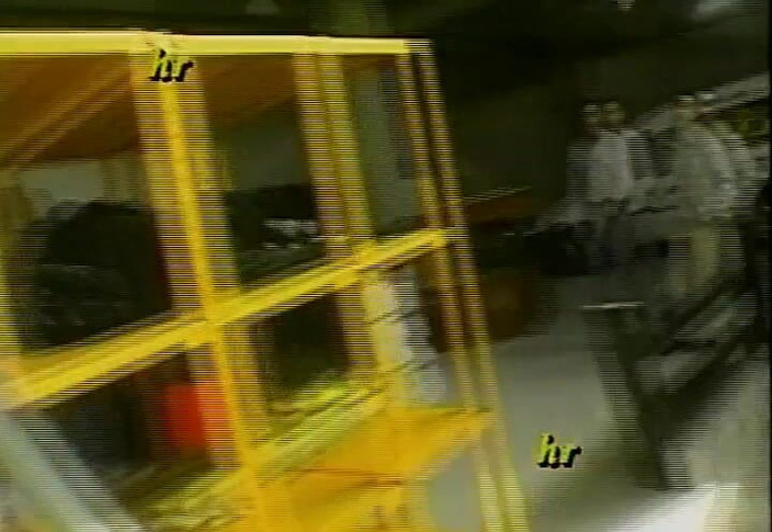 Italian swingers LTG: Hans Rolly Productions'ın porno seçmeleri #1 - İtalyan 90'lar #4