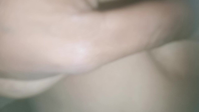 PARAMANANDA: Molto volontà mia moglie amore