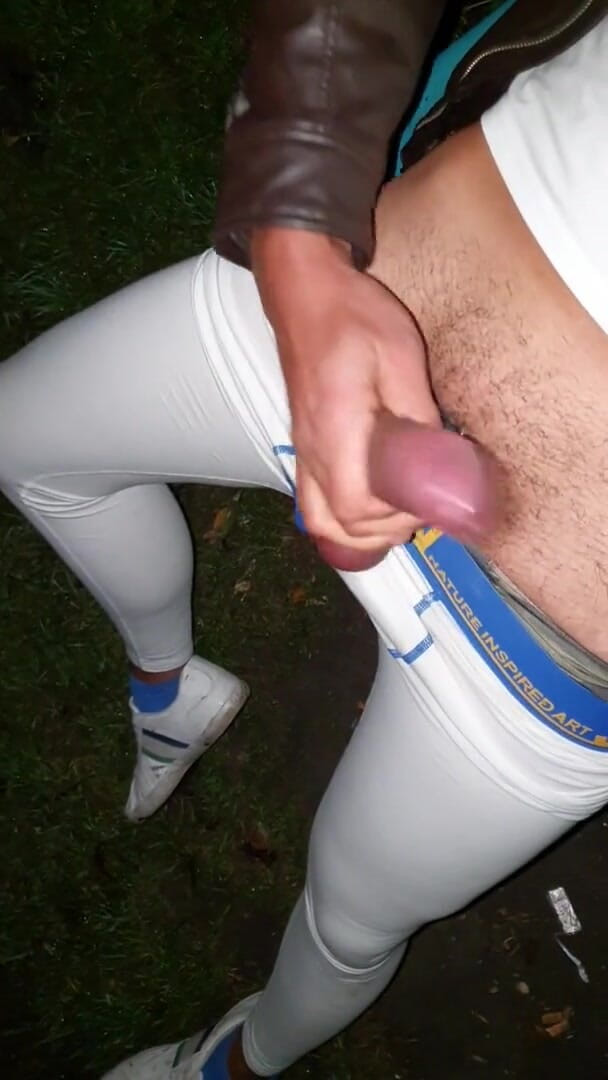 Slutboyben: Slutboyben Cam4 Exhibiționistă sexy Queen Holland