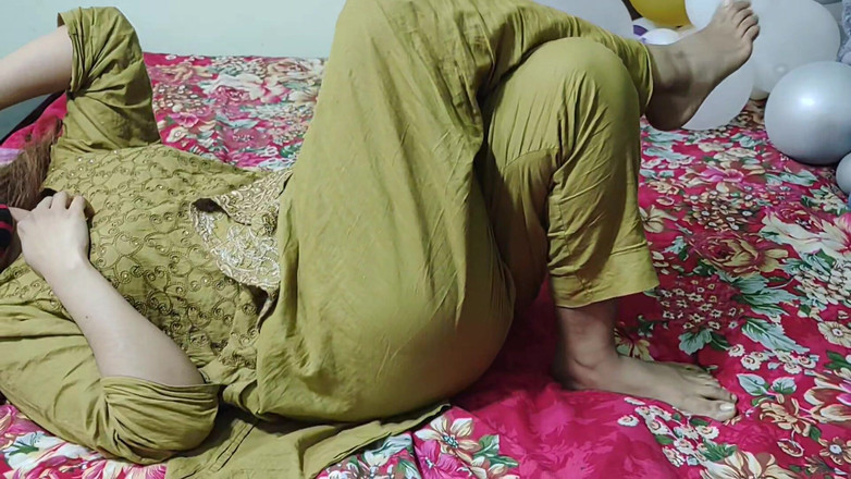 Sairaxsaim: Desi Chubby Indian Big Ass Girl