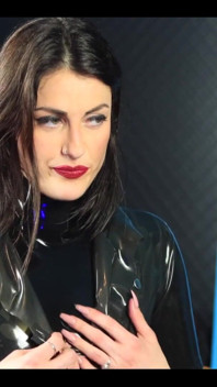 Latex interview