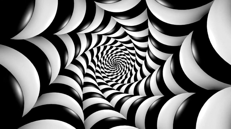 Campsissyboi: 娘娘腔 Mesmerize Brain Clouder 2