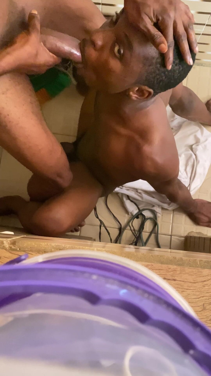 assdriller50: Fuck Boyfriend Enjoy My Ass
