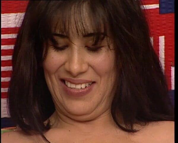 YOUR FIRST PORN: Wir Lieben Spass Zur Zweit - Claudia ve Cynthia birlikte eğlenceyi...