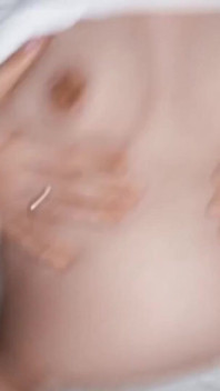 Hot Sex with My Asian GF