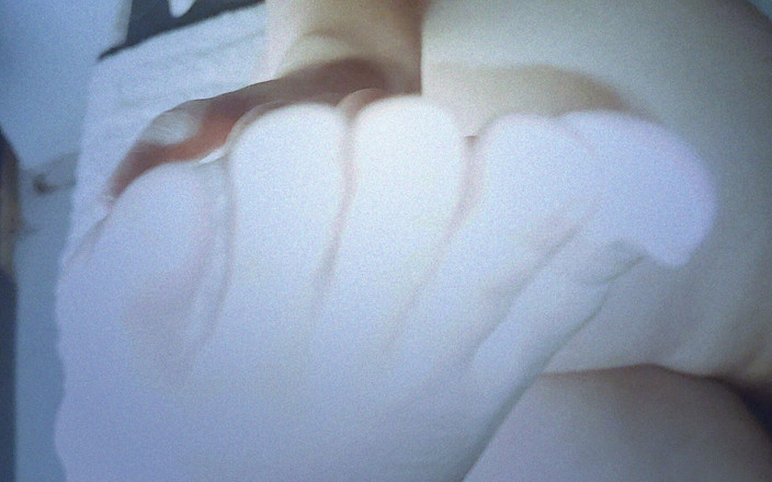 PABLO N3GROBAR: 시즌 4 - 거룩한 미시