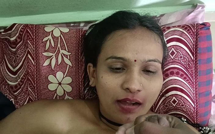 Kavita zawadi: Kavita Bhabhi Wants Cum in Mouth