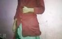Kavyaravi: Teacher Left the Desi College Girl on the Pretext of...