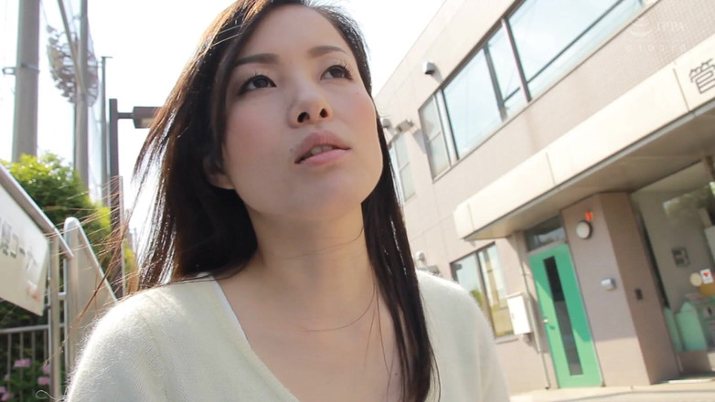 MBM3988: Krs101 la discesa del Santa Ufficio signore, Penso questa è una...