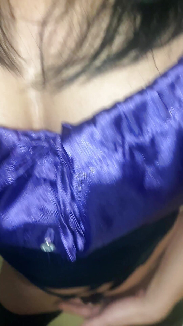 MilfyCalla: MilfyCalla Подборка стариков. Я была твоей шлюшкой с самого начала, эпизод 1