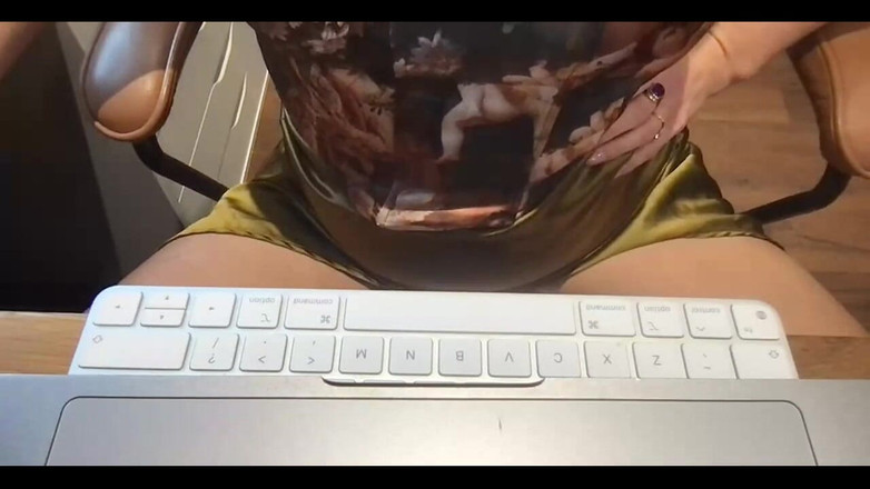 Countess diamond: 每周问答开放话题。下周： 星期一 1