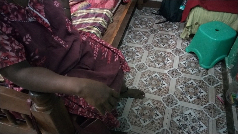 Tamil lesbian: Desi Video