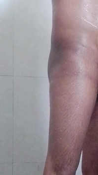 Hot Big Bull
