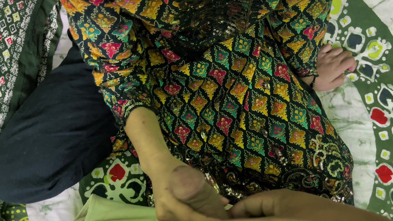 Kaleonjoybd: Il mio sexy india ha bisogno di un momento romantico...