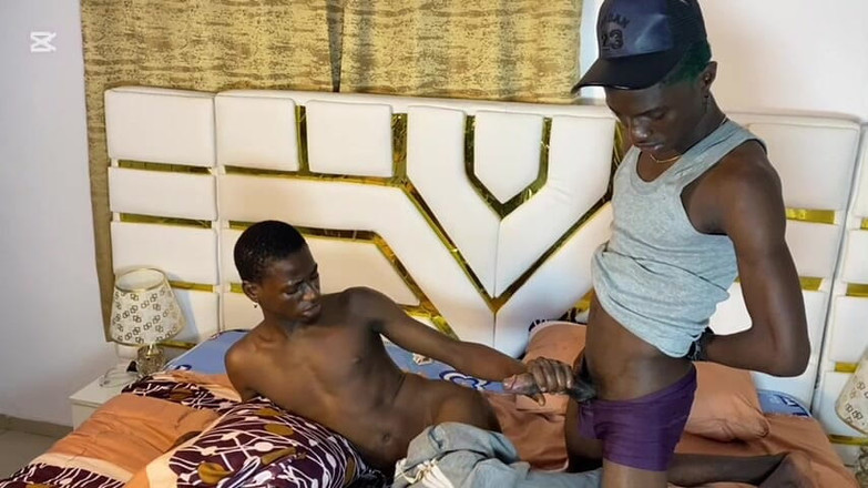 Big_brown: 내 수학 교사로부터 매너 받기