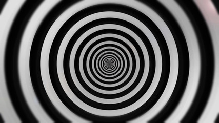 Goddess Misha Goldy: आपका जीवन अब मरोड़ने का एक अंतहीन चक्र है