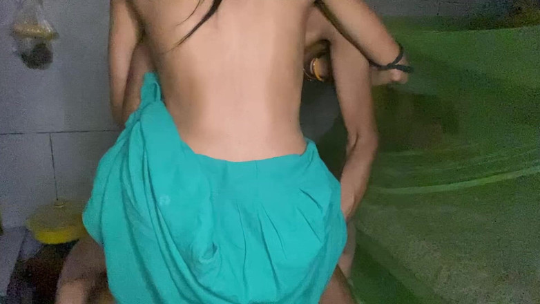 Madhya Sangeeta: 친구의 마누라 3부