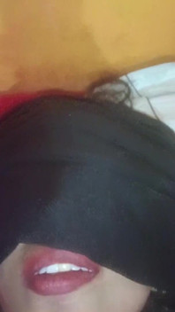 Chị kế của tôi yêu cầu đầy đủ kiểu chó làm tình kiểu chó làm tình queen4desi