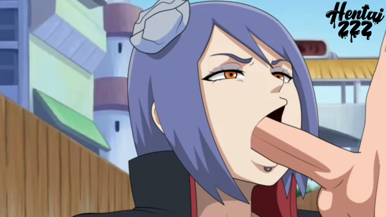 Hentai ZZZ: 2 derleme naruto hentai sansürsüz video