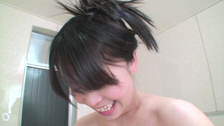 Japan Lust: What a good slut! Getting rammed with sexy stockings on