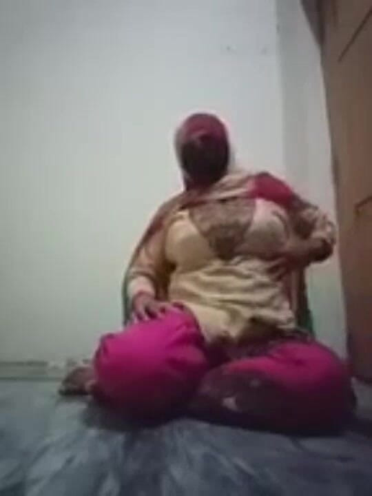 Ashu0286: Sex Video Indian Bhabhi Sex Video