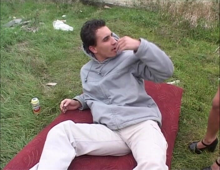 Enema Extreme And Top Girls: 性感灌肠女孩 第2部分