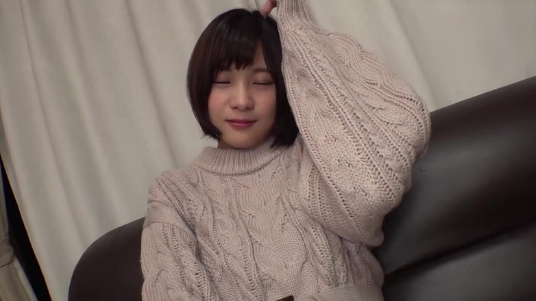 The Sexual Issues: Thiên thần châu Á 22685