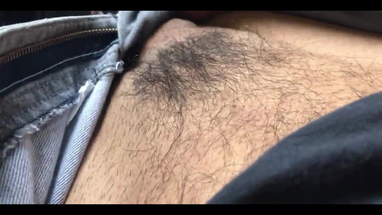 i7Bernard: Pancutan mani #11