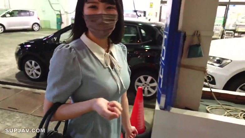 Asian cutie: Azjatycki Anioł 21189