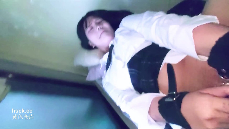 Asian cutie: アジアの天使。潮吹きしよう