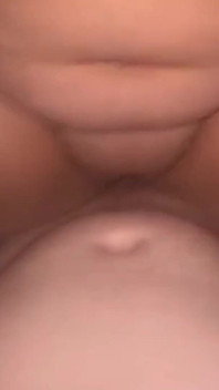 Wife Fucked