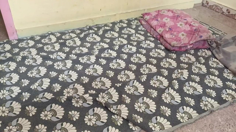 DonJM25: Indian Desi Dziewczyna za darmo do oglądania tego wideo gorąca...