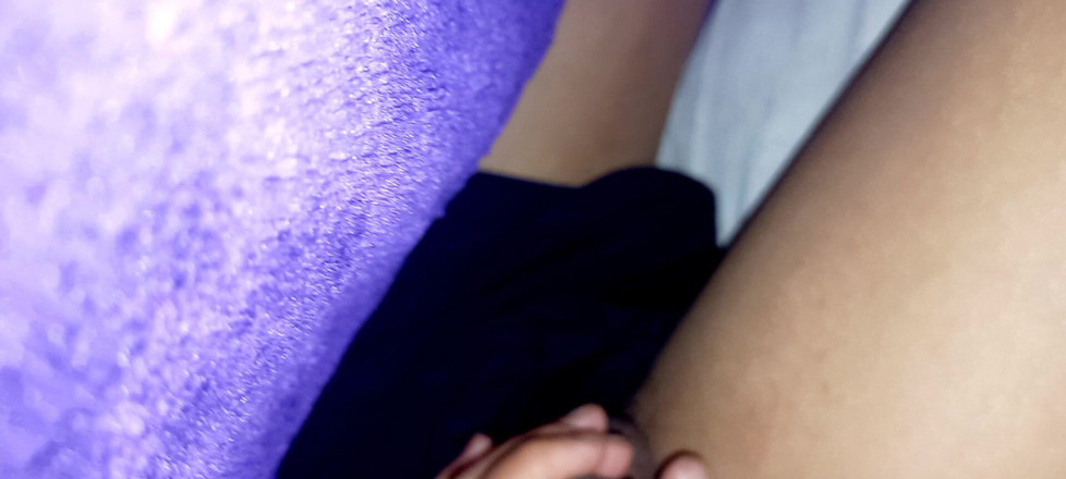 Fullfun-desi: 最好的朋友我家 第2部分