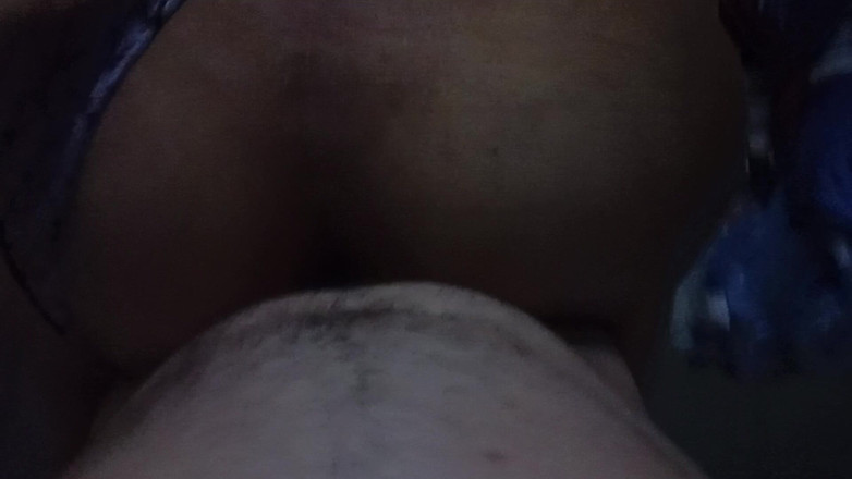 Nightbeauty: Lahodné