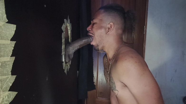 Foxxx_paulo: Ayam Hitam Dalam Lubang Kemuliaan Membuat Saya Tersekat