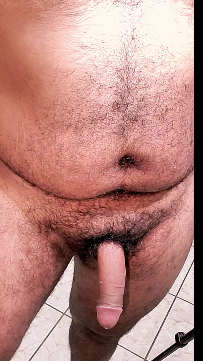 Desi dick 7 in: ティックトックスタイルのソロミュージカル - インド人を中心に