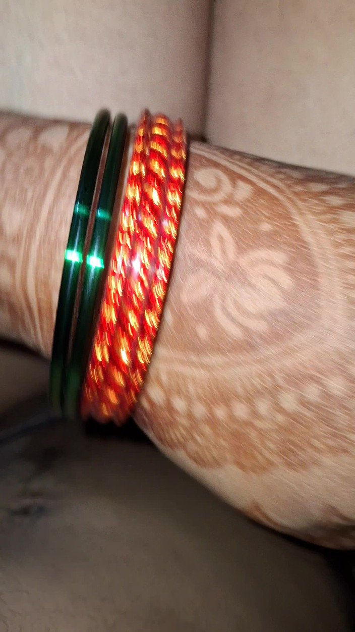 Stepmom baby: Čerstvě vdaná marathi manželka si užívá velkého čůráka