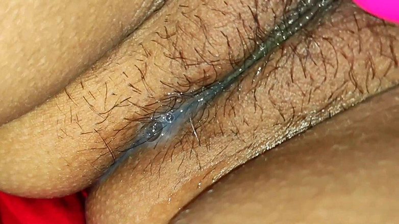StreetPalyBoy: Tinny Neha Finger and Toy in Lubricent Pussy Indian Girl...