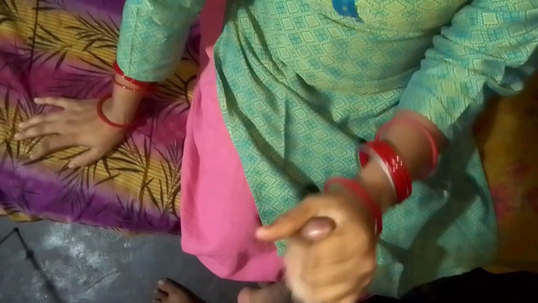 Seks: Meri Dur Ke Devar Ne Mere Gand Ki Hot Chudai...