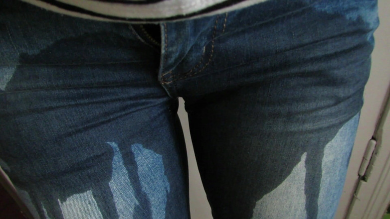 SexyAnka: To jest dla ciebie. Wylizaj mi nogi.