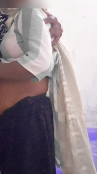 Indian Desi Sexy Bhabhi