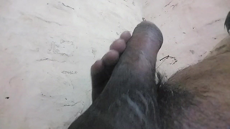 A_k_93152: Top Smart