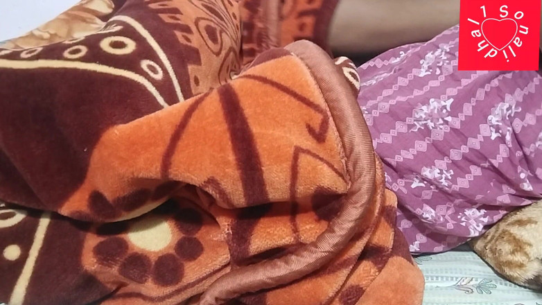 Uttar dinajpur: Gorący indyjski Bhabhi Debar sex