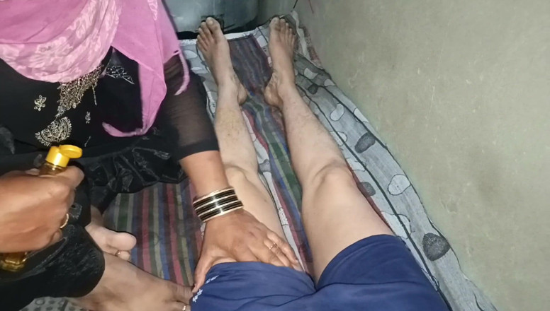 Savita5343: Sasur Bahu Ke Najayaj Sambndh partea 1