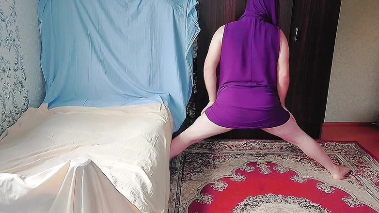 Kitty_Cross: Spermashot. Penis pumpning storlek förstorar verktyg gor små penisar goda...